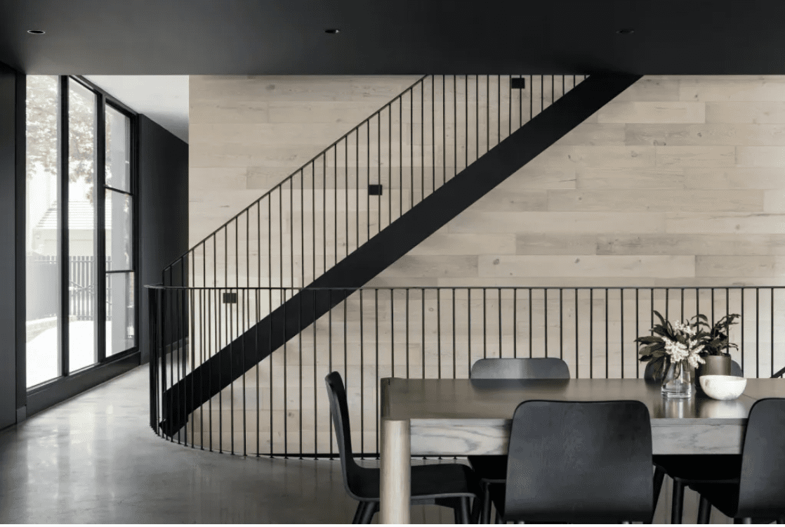 28th Street Agency