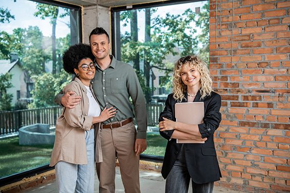 How to get your offer accepted in todays housing market